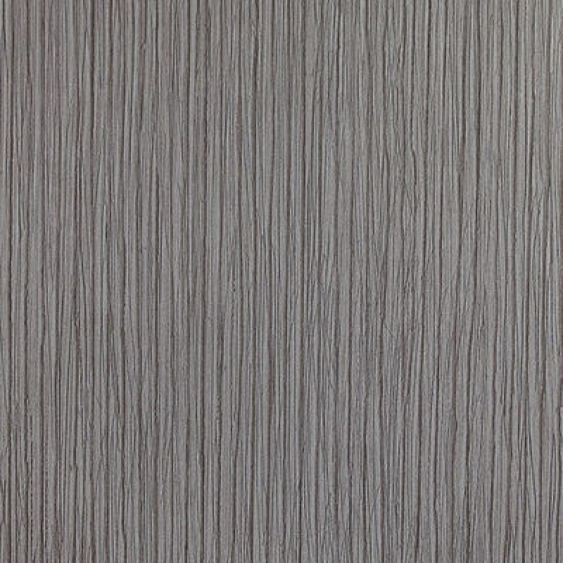Kronospan Orpheo Grey 8409 SN