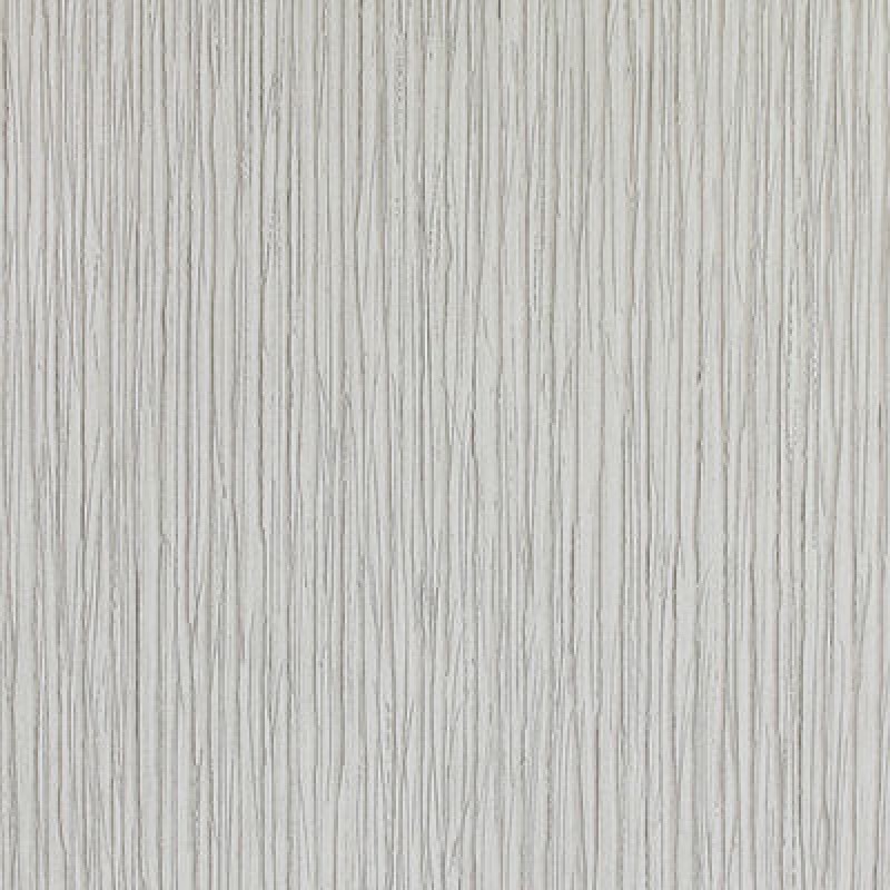 Kronospan Orpheo White 8410 SN