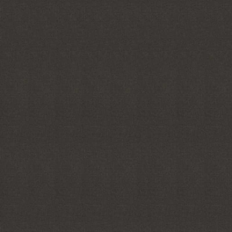 Kronospan Twist Dark 8436 SM