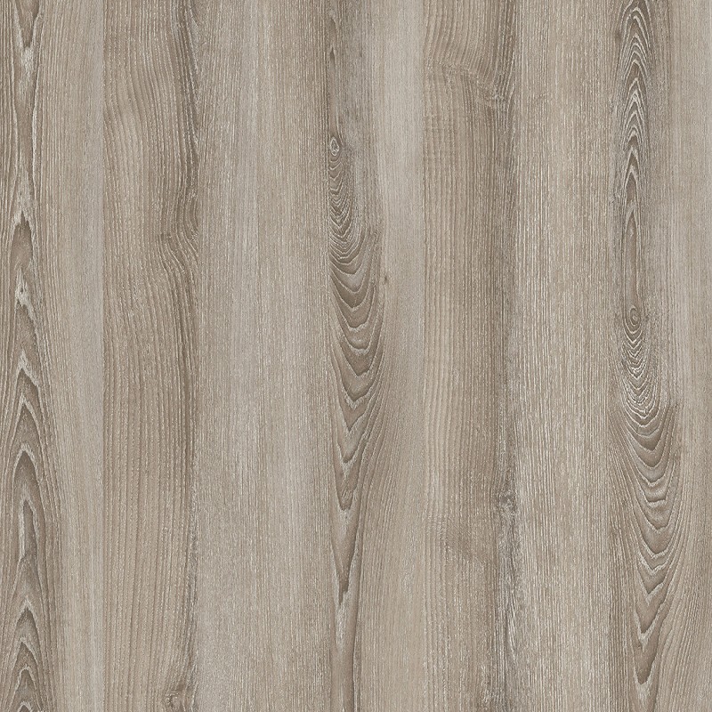 Kronospan Taormina Ash 8503 BS