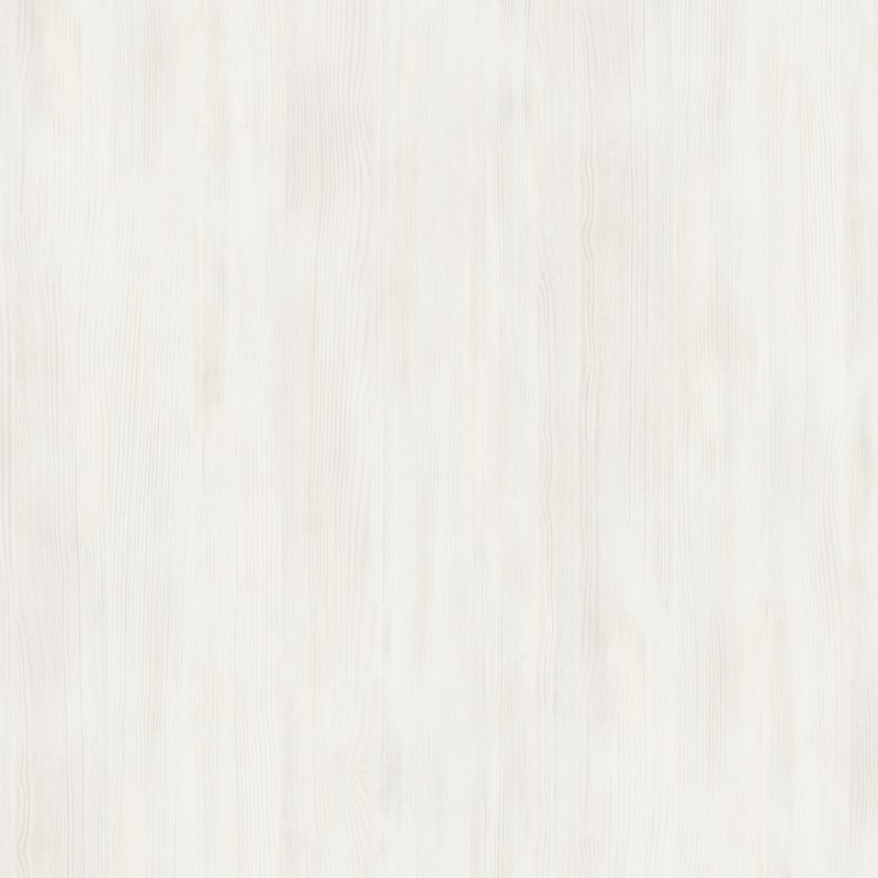 Kronospan White North Wood 8508 SN