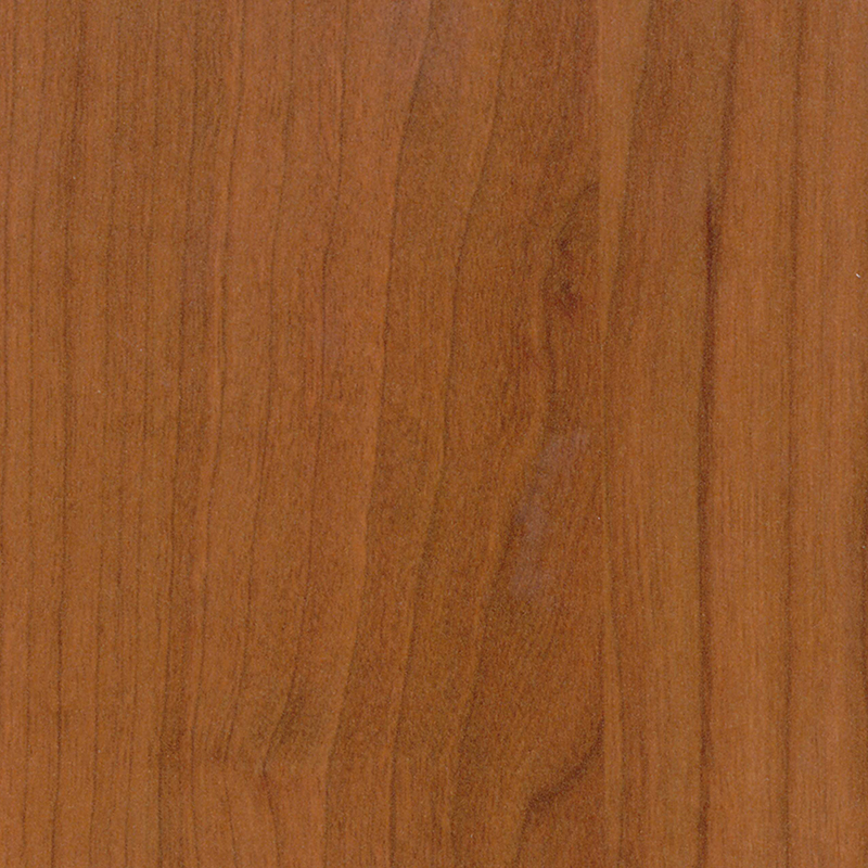 Kronospan Cherry 9345 BS