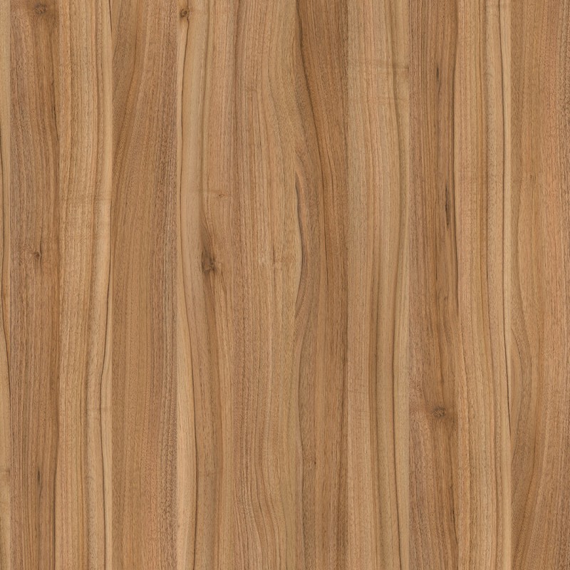 Kronospan Alpine Walnut 9614 BS