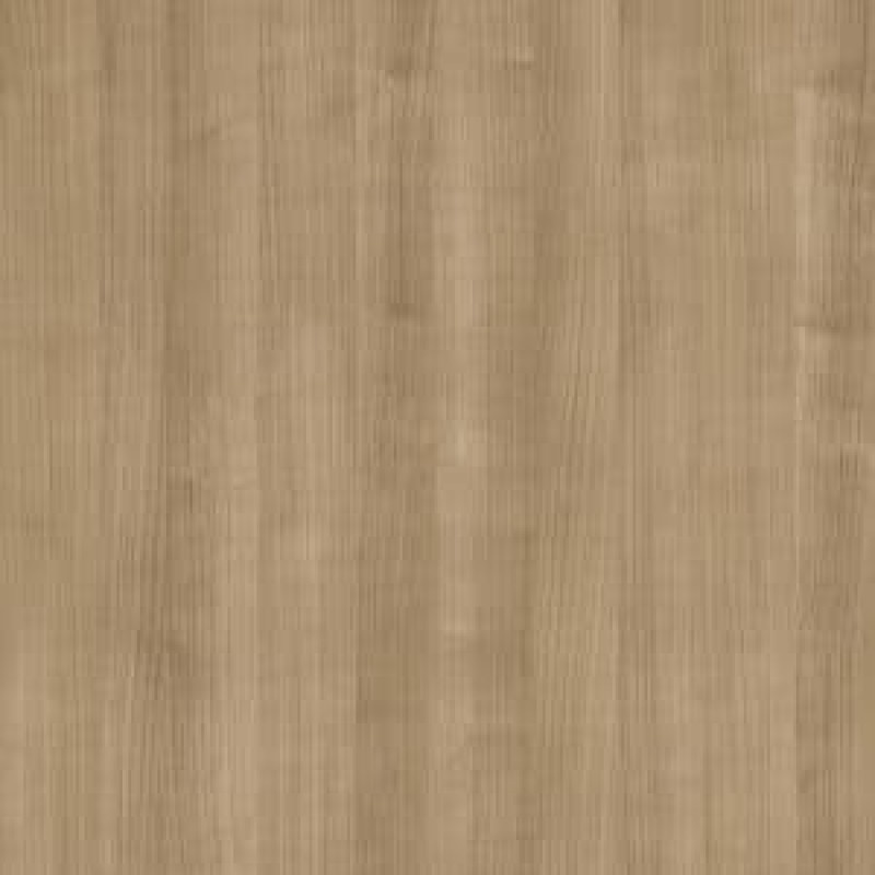 Kronospan Marbella Cherry 9755 SN
