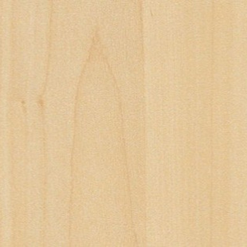 Kronospan Swiss Pear D727 W 