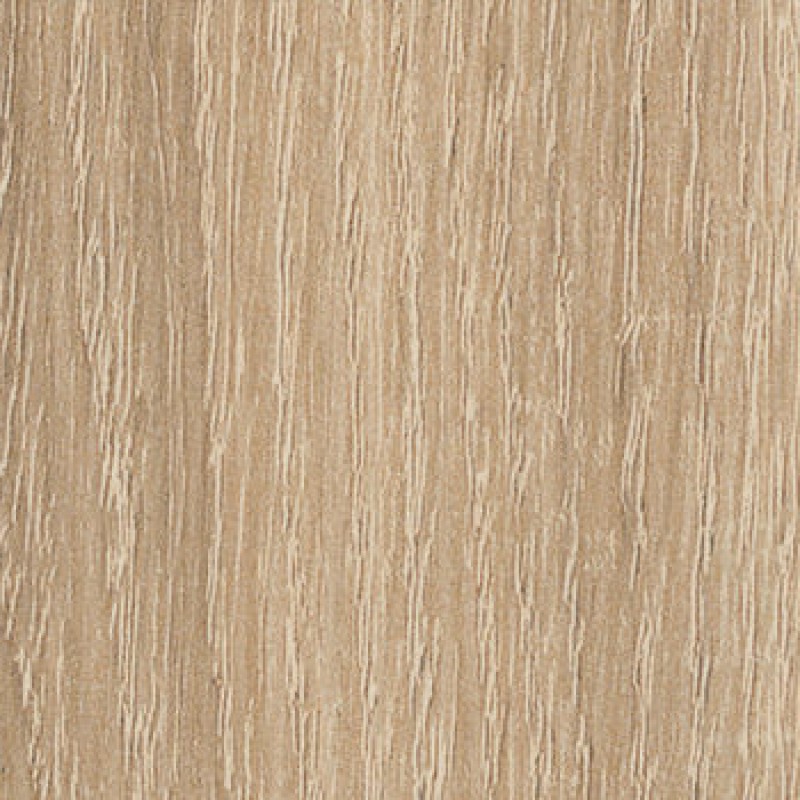 Kronospan Platinum Vintage Oak D8197 HE