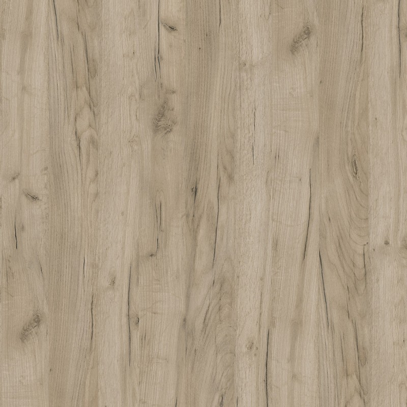 Kronospan Grey Craft Oak K002 PW
