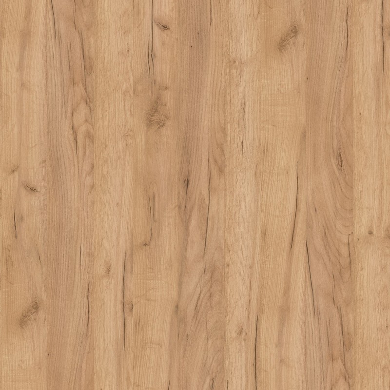 Kronospan Gold Craft Oak K003 PW