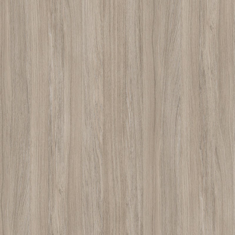 Kronospan Oyster Urban Oak K005 PW