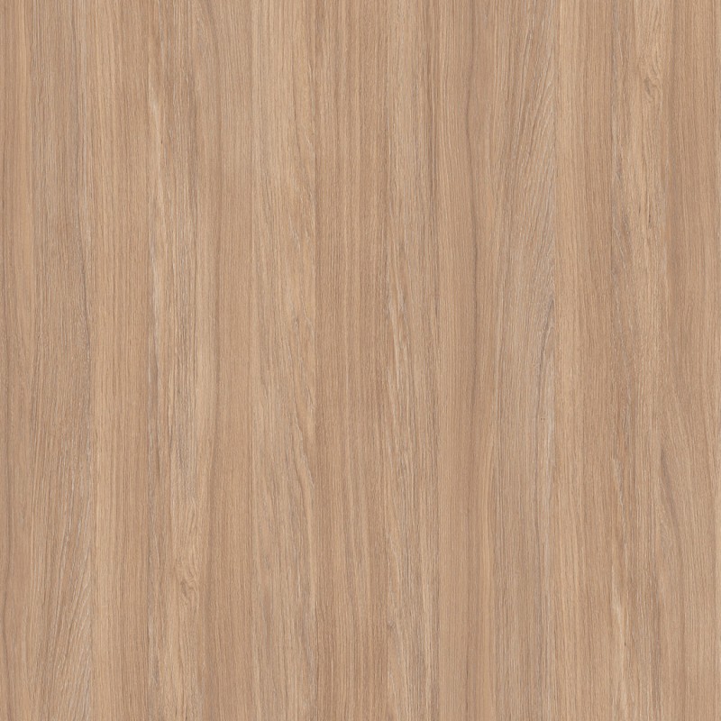 Kronospan Amber Urban Oak K006 PW