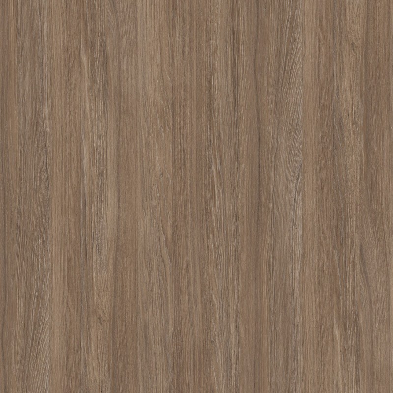 Kronospan Coffee Urban Oak K007 PW