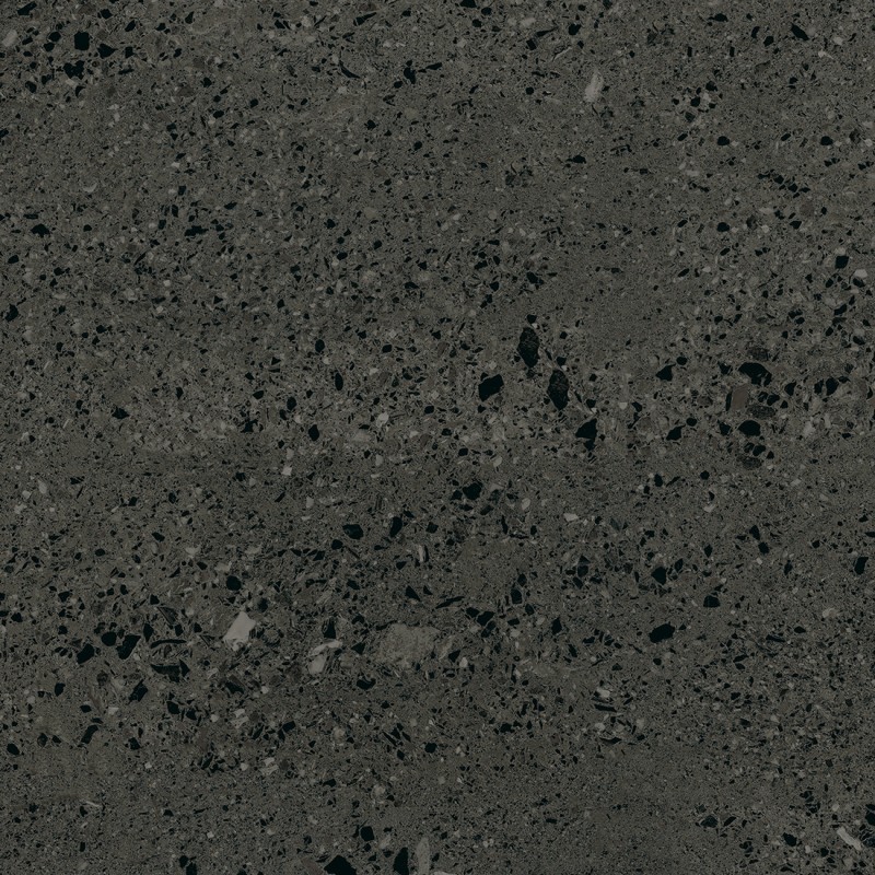 Kronospan Dark Terrazzo Marble K012 SU
