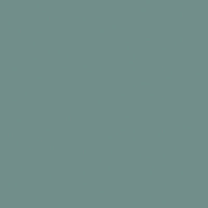 Kronospan Dusk Blue K097 SU