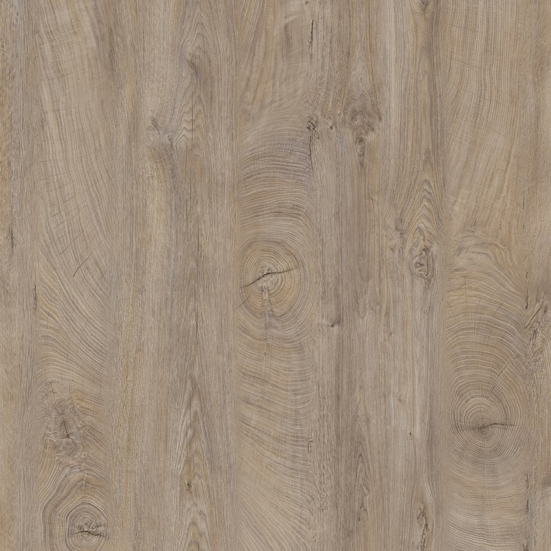 Kronospan Raw Endgrain Oak K105 PW