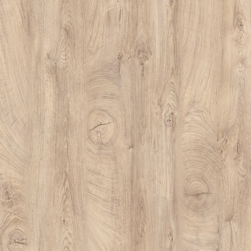 Kronospan Elegance Endgrain Oak K107 PW