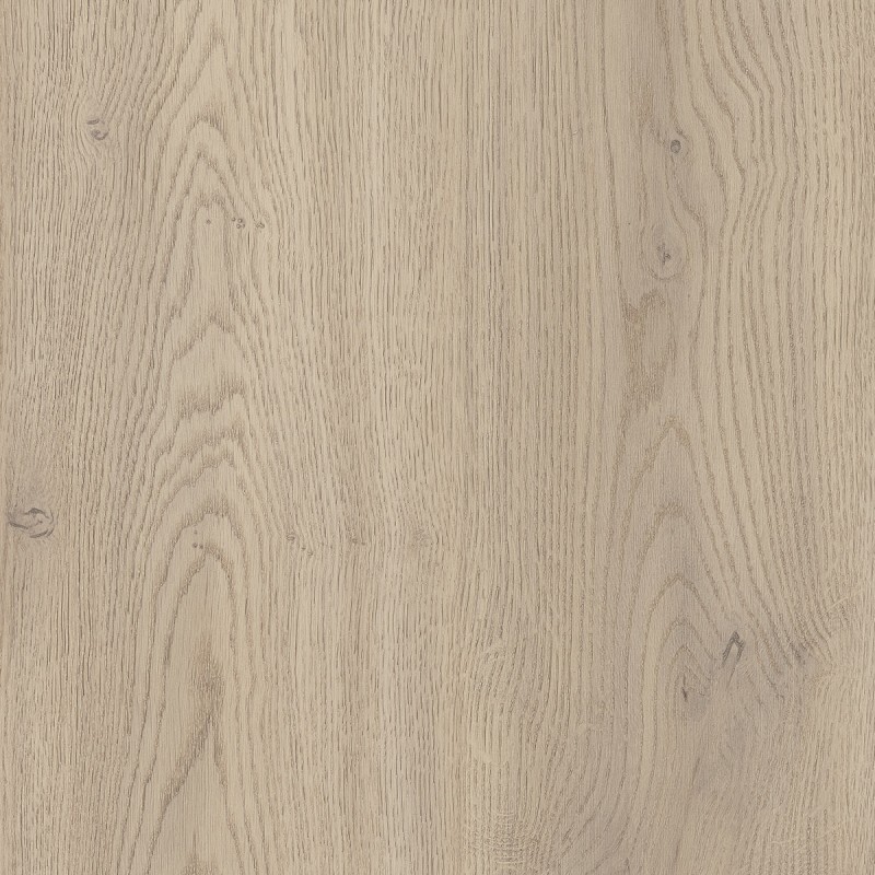 Kronospan Cotta Cremona Oak K546 PW
