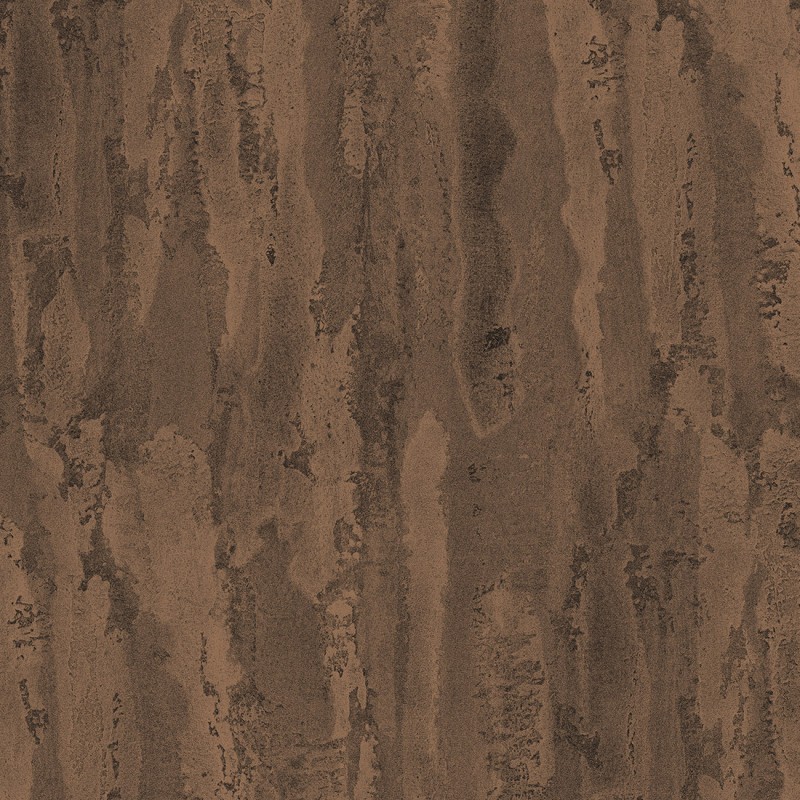 Kronospan Rusty Flow K351 RT
