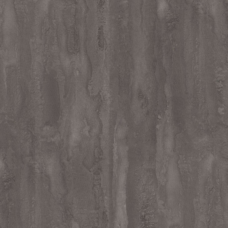 Kronospan Iron Flow K352 RT