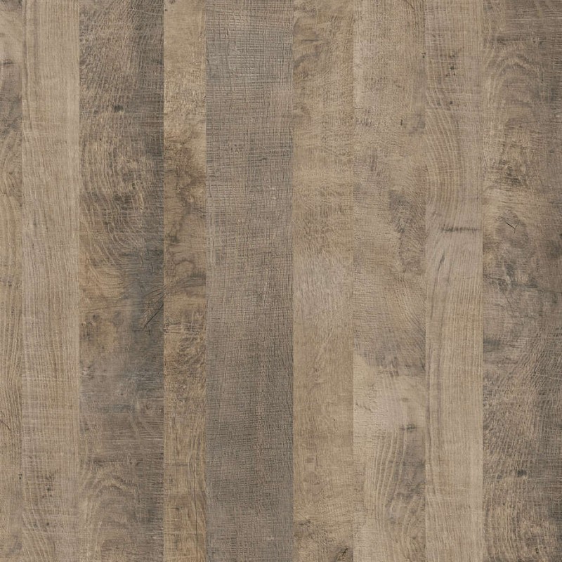 Kronospan Sand Grange Oak K356 PW