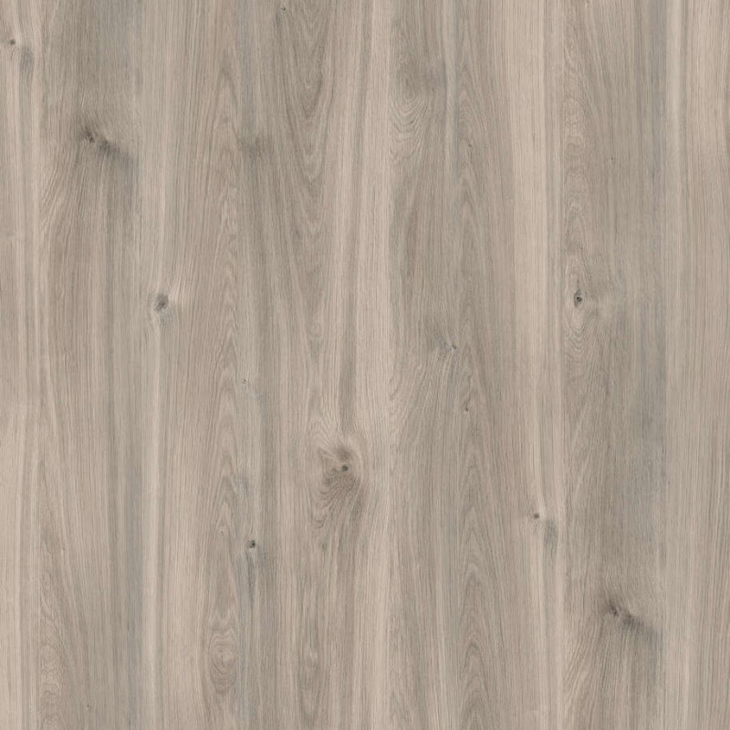 Kronospan Greige Castello Oak K357 PW