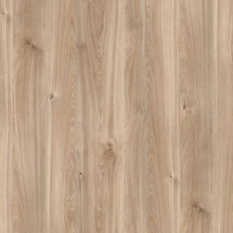 Kronospan Honey Castello Oak K358 PW
