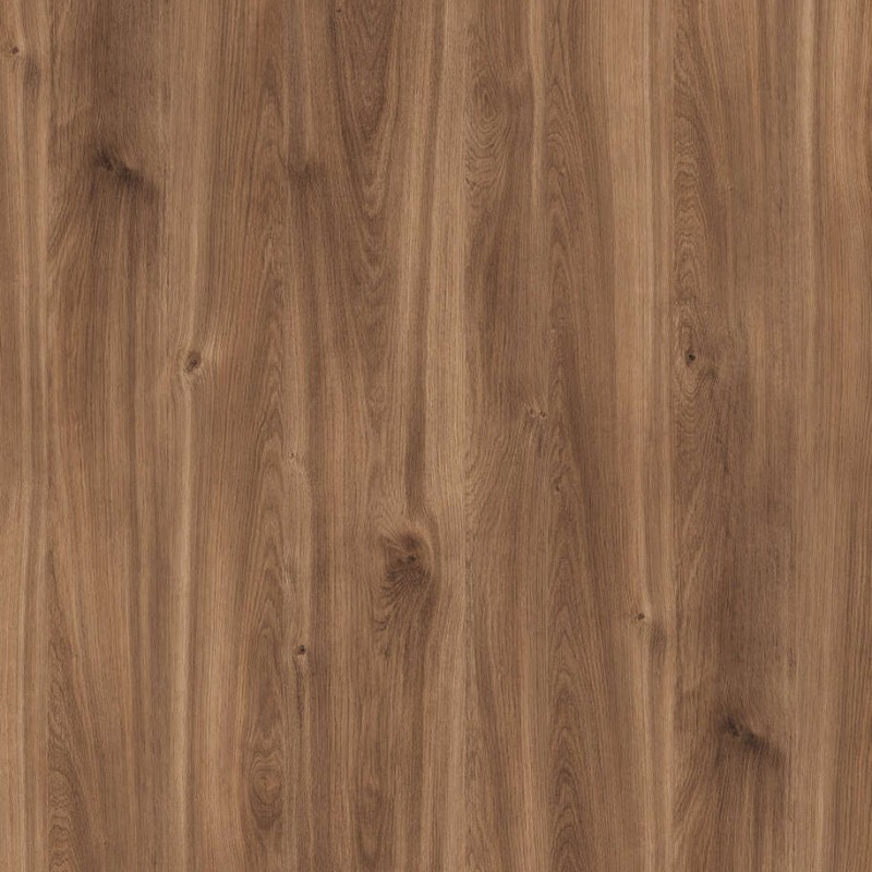 Kronospan Honey Castello Oak K359 PW