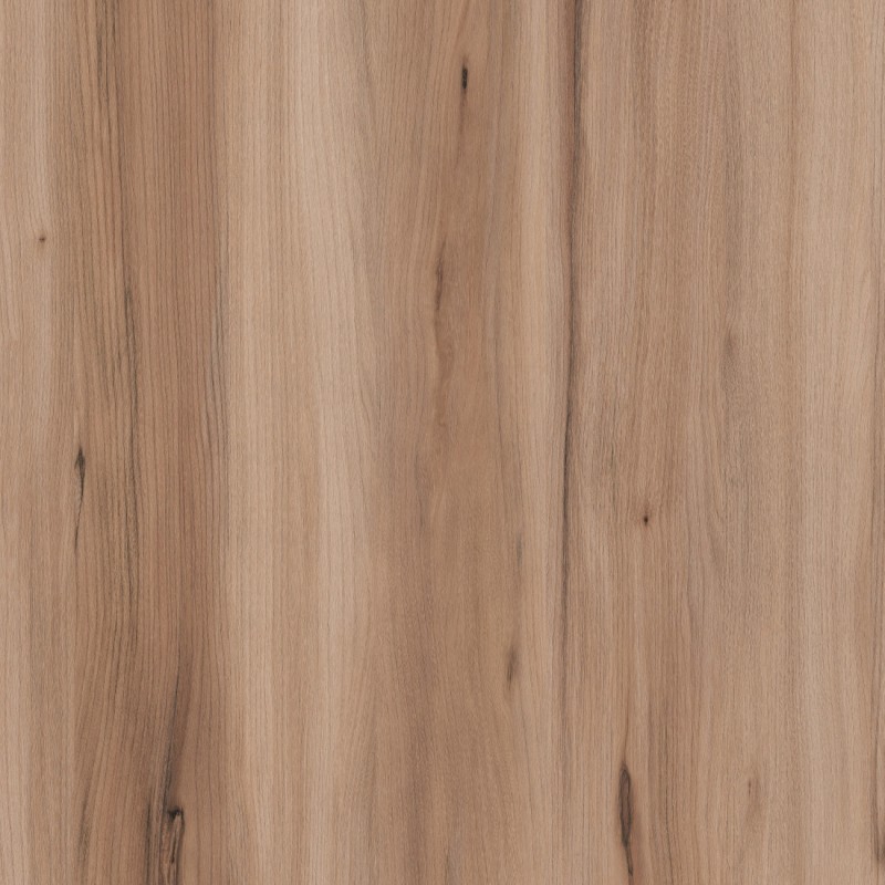 Kronospan Natural Aurora Elm K363 PW