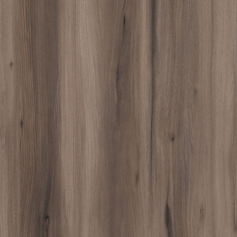 Kronospan Stone Aurora Elm K364 PW