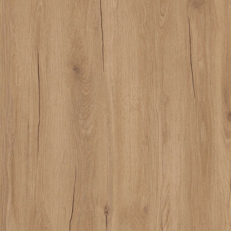 Kronospan Gold Hudson Oak K529 HU