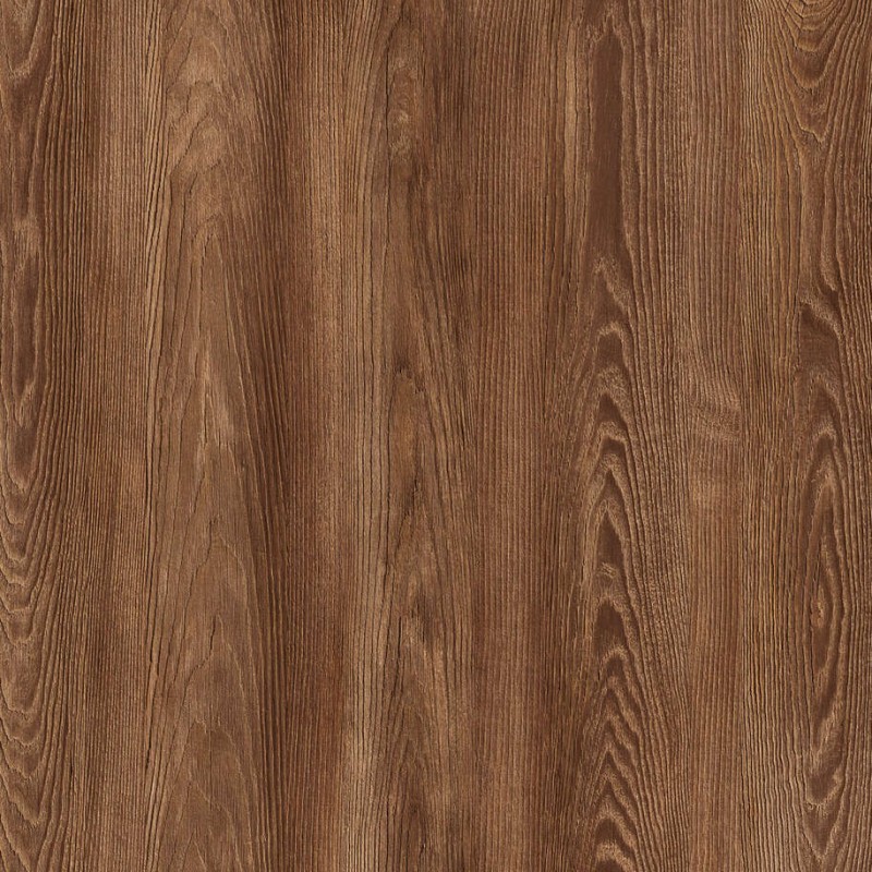 Kronospan Flamed Arvadonna Chestnut K532 RW