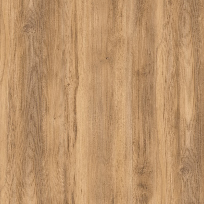 Kronospan Gold Baroque Oak K535 RW