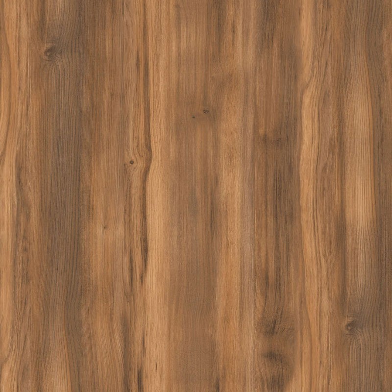 Kronospan Amber Baroque Oak K536 RW