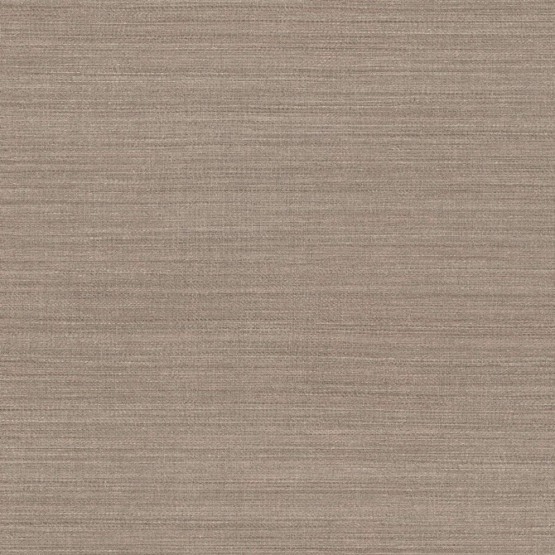 Kronospan Mocha Tessea K542 PN