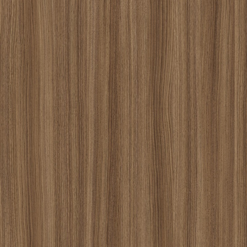 Kronospan Colonial Grange Oak K546 RW