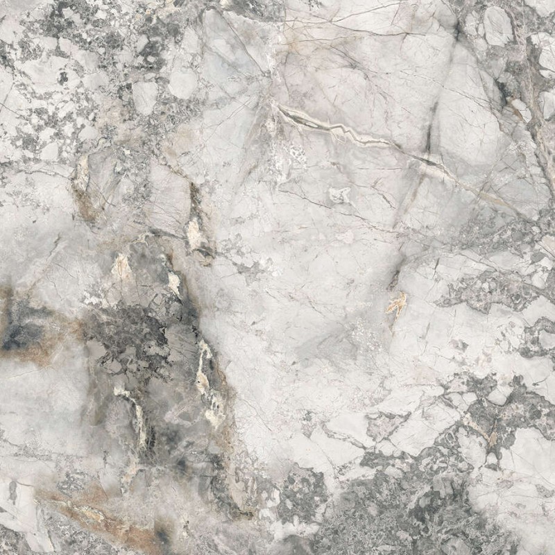 Kronospan White Iceberg Marble K552 SU