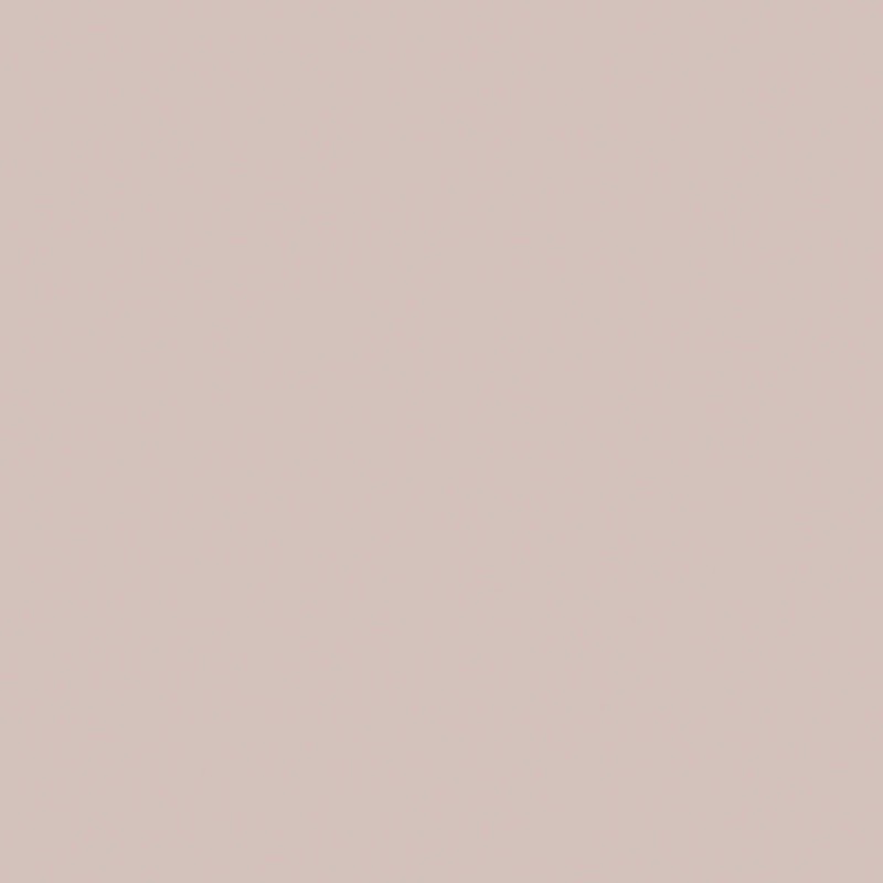 Kronospan Powder Pink K686 PD