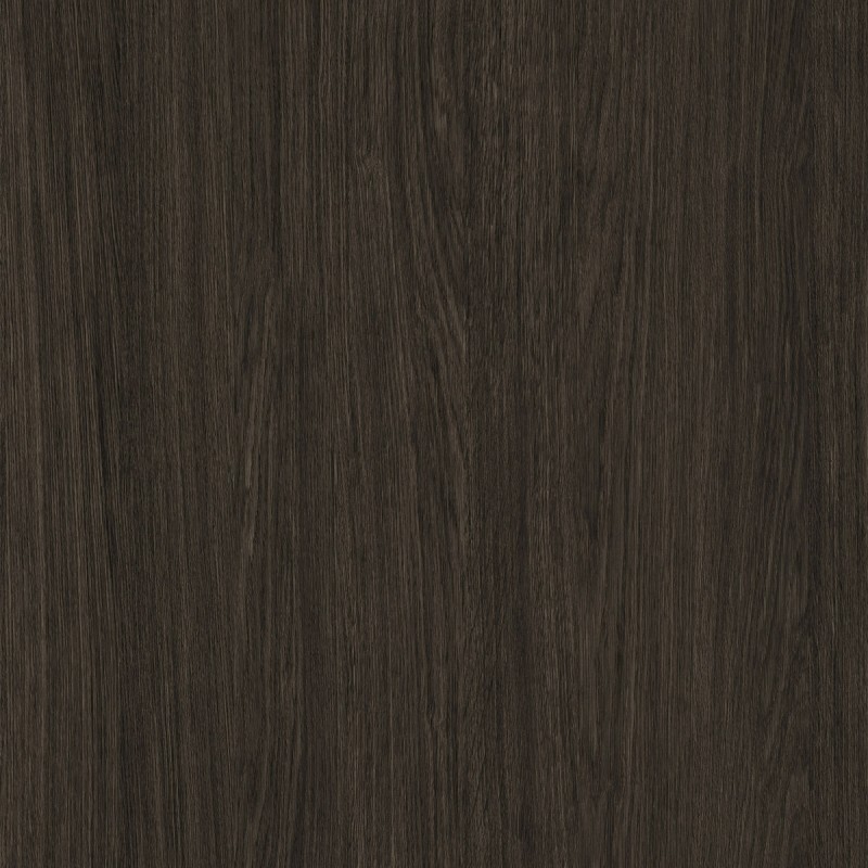 Kronospan Cocoa Primavera Oak K697 PV