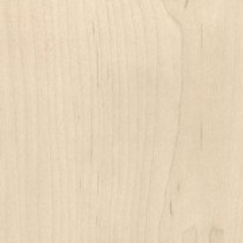 SwissKrono PEAR ANDORRA D1251 VL