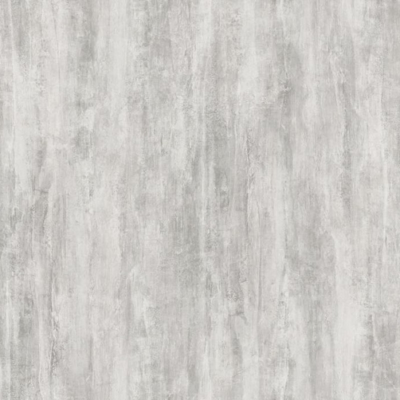 SwissKrono CONCRETE STROMBOLI D1274 PE