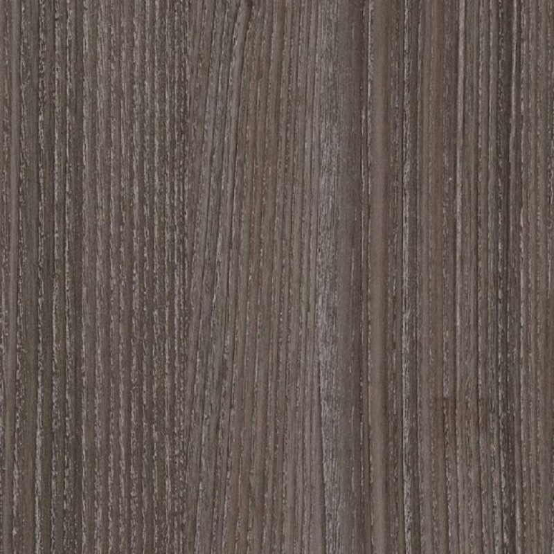 SwissKrono COMINA ASH D1343 VL