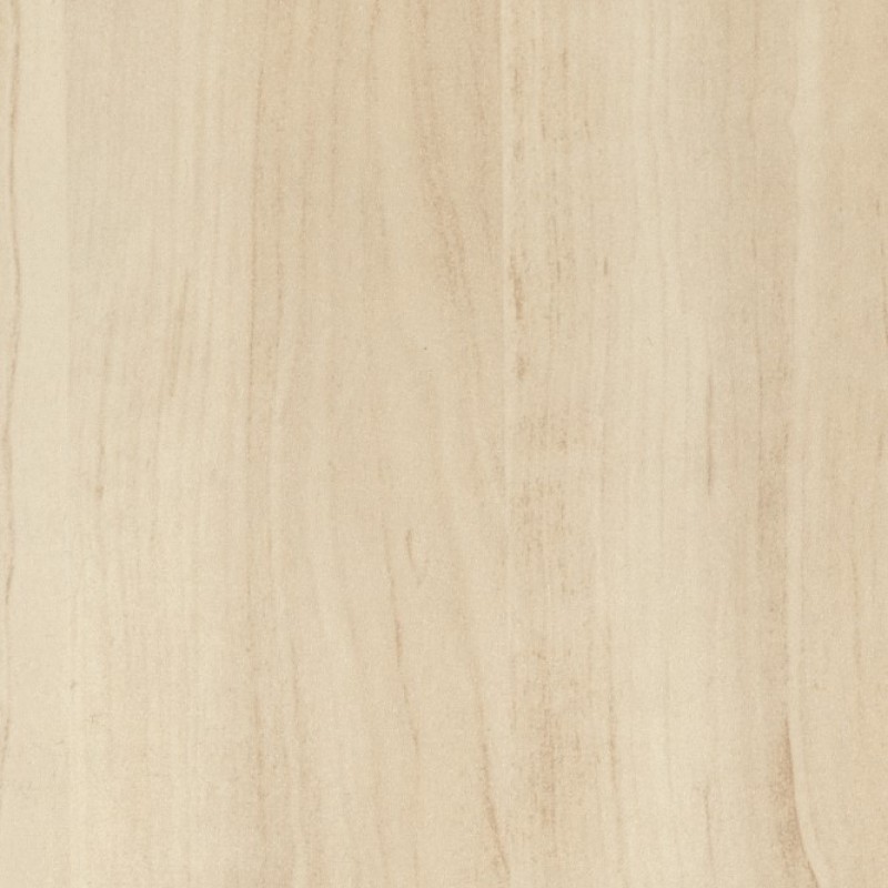SwissKrono APPLE D1350 BS