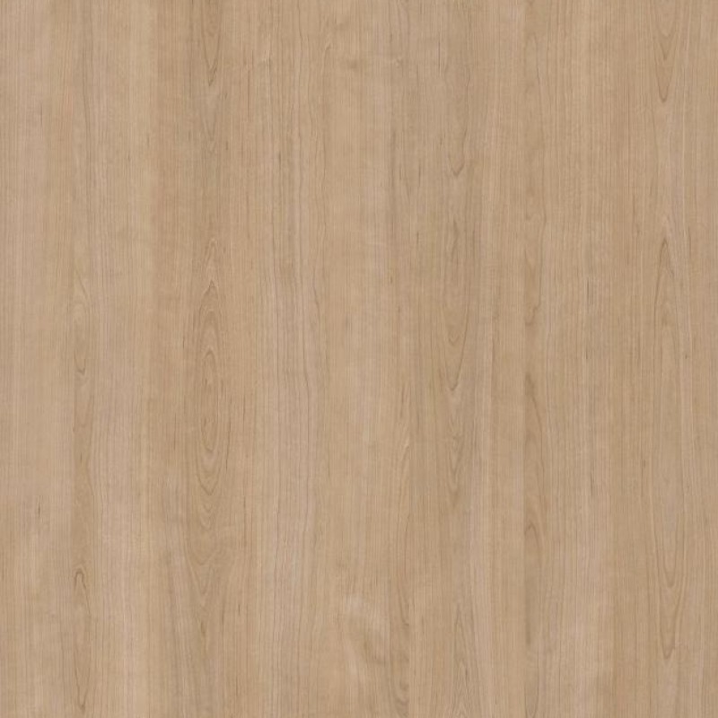 SwissKrono MEMPHIS CHERRY D1362 VL