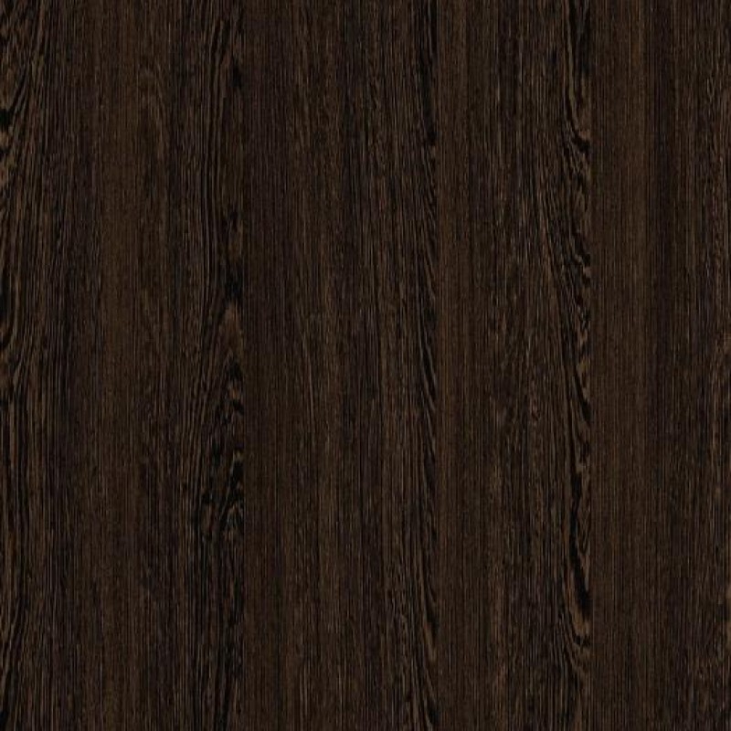 SwissKrono WENIGE EBONY D1378 BS