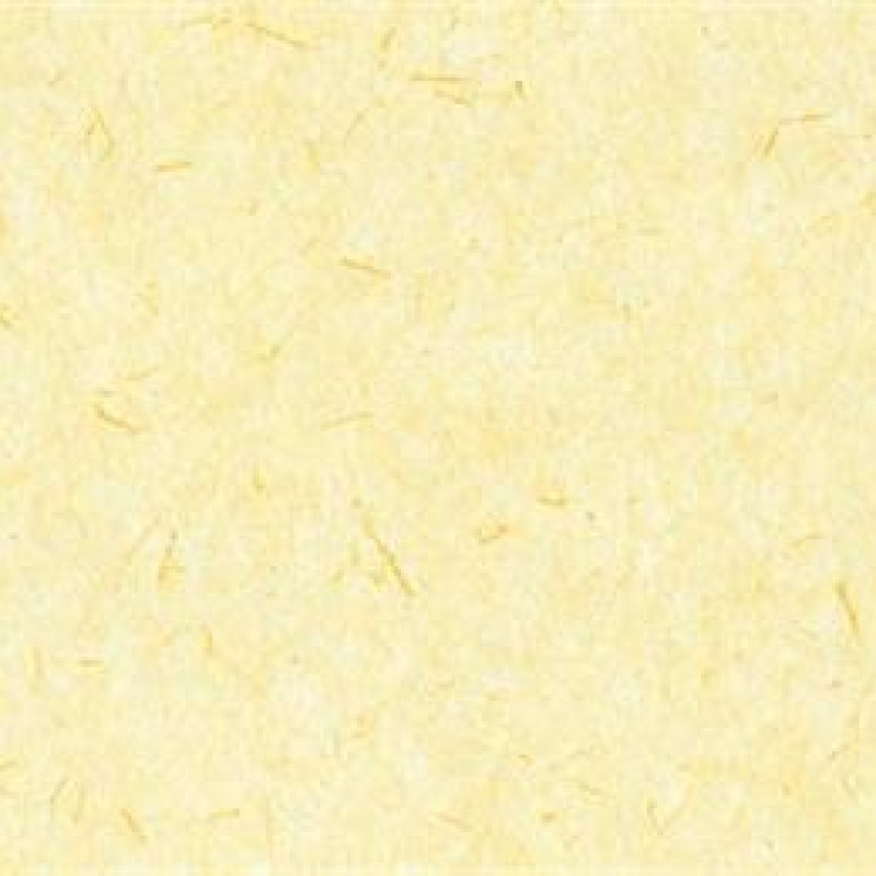 SwissKrono VISION YELLOW D1454 BS
