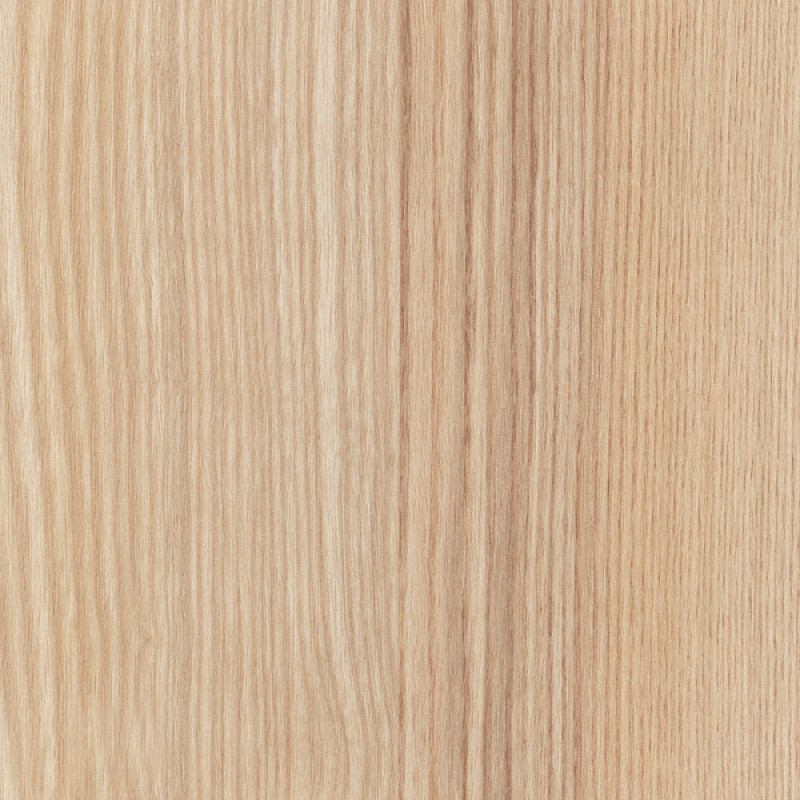 SwissKrono COIMBRA ASH D1477 SD