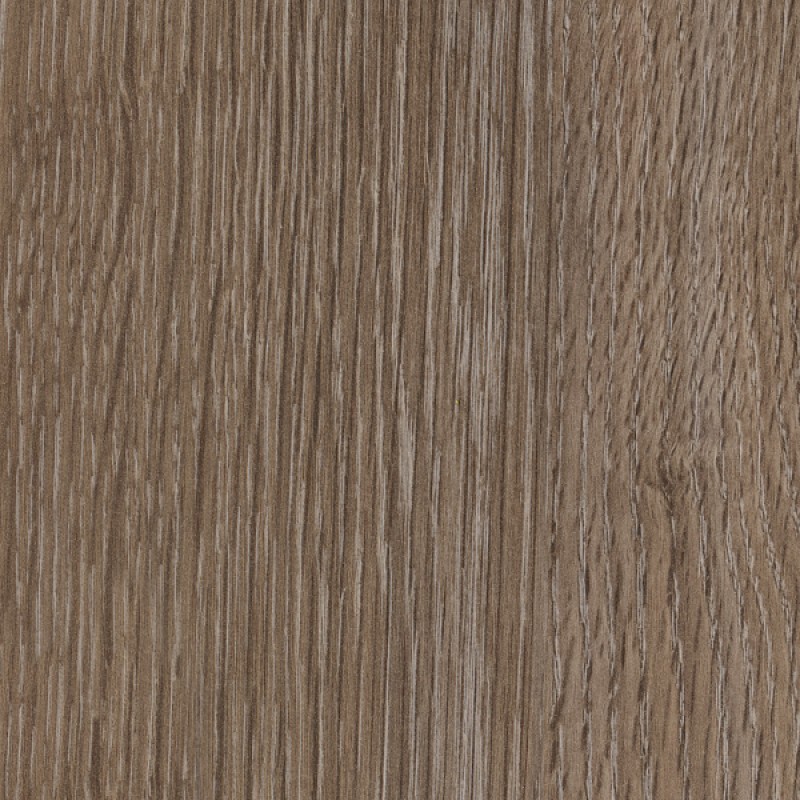 SwissKrono CARTAGENA OAK D1772 NA