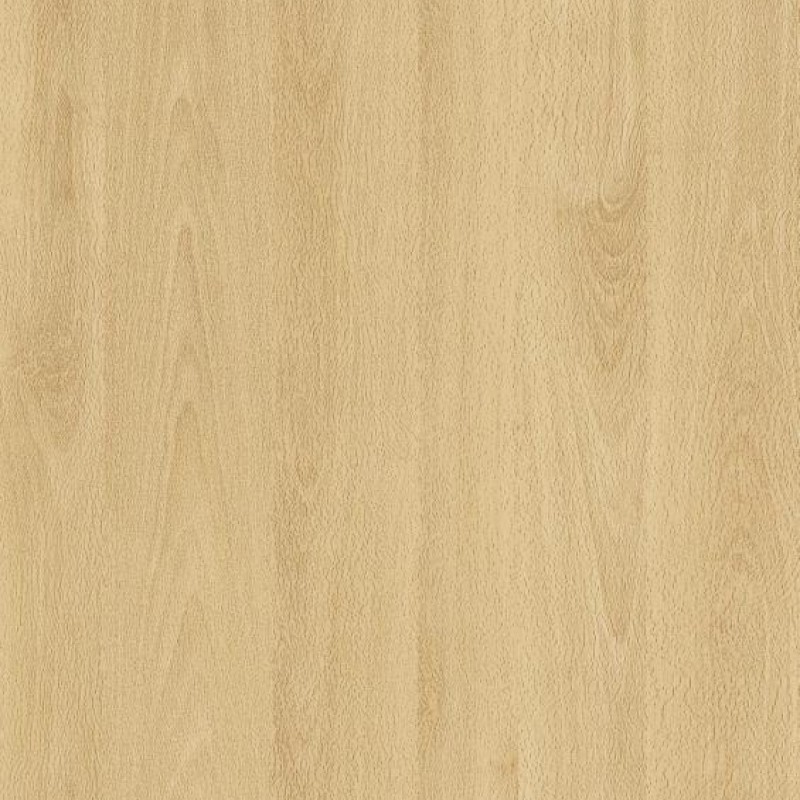 SwissKrono MANGFALL BEECH D1783 BS