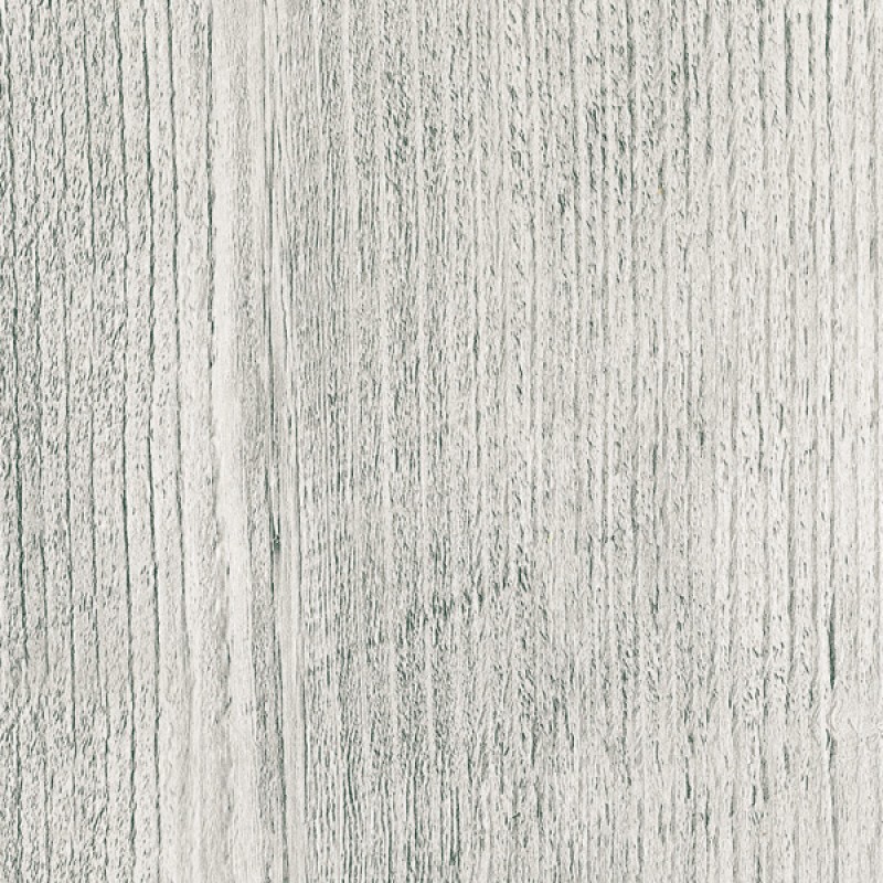 SwissKrono CANYON PINE D1785 RF
