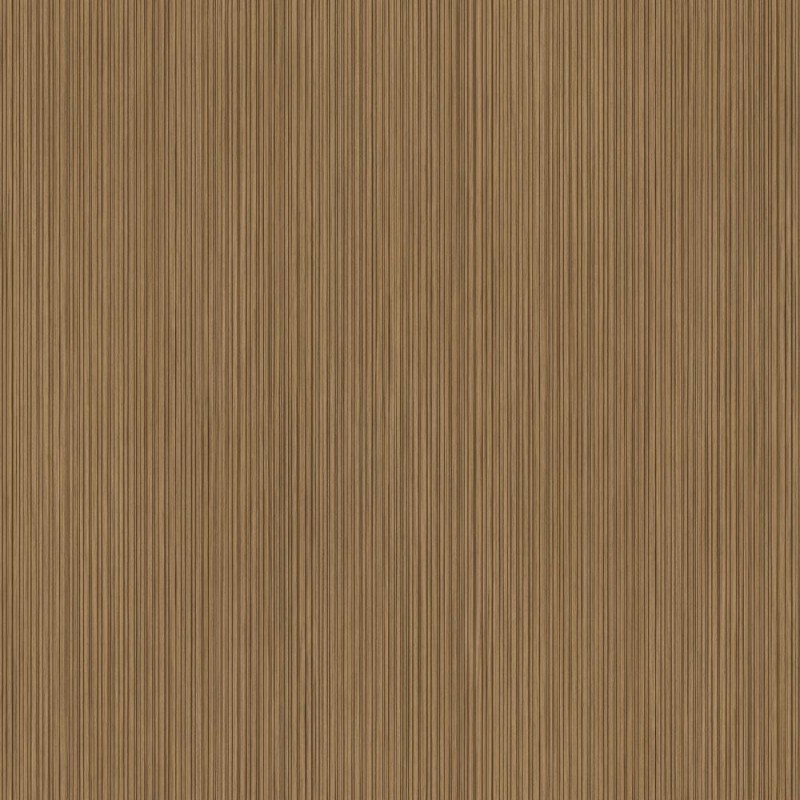 SwissKrono LAMELLA TERRA D20210 MX