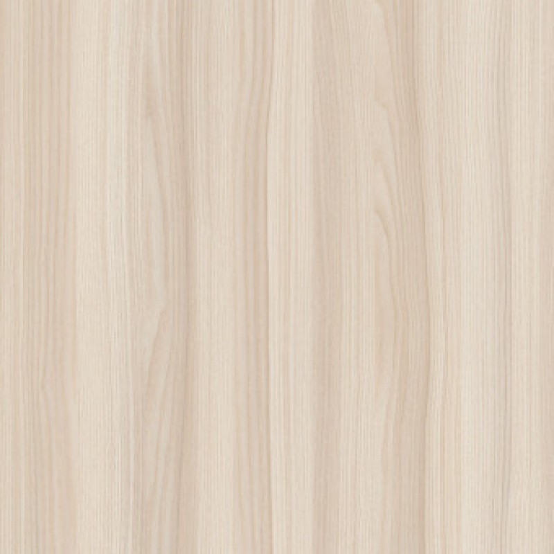 SwissKrono CD20551 OV